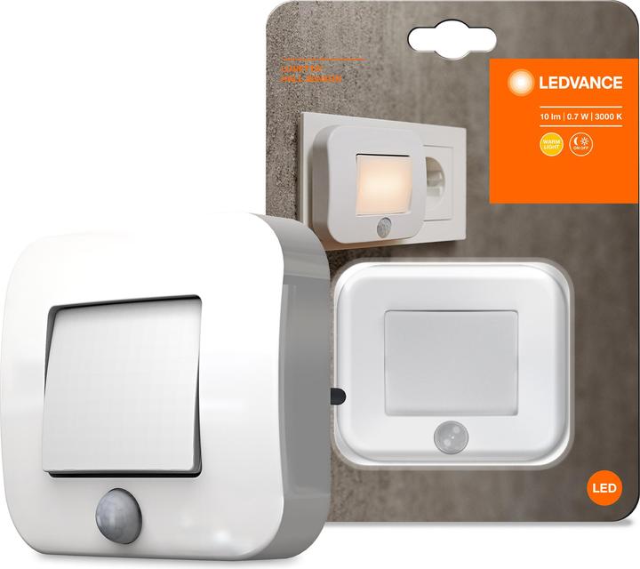 Image du produit Ledvance Capteur de Hall Lunetta