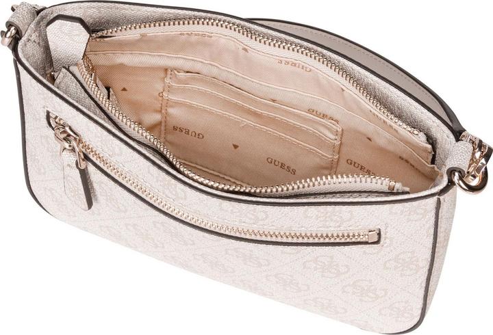 Image du produit Guess Noelle Schultertasche 21.5 cm
