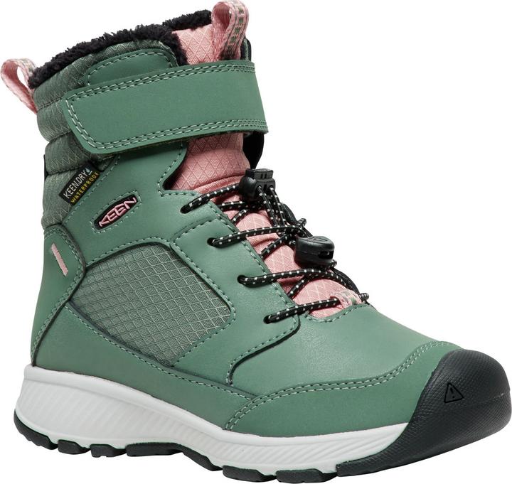Image du produit Keen C Skua Winter WP (25)
