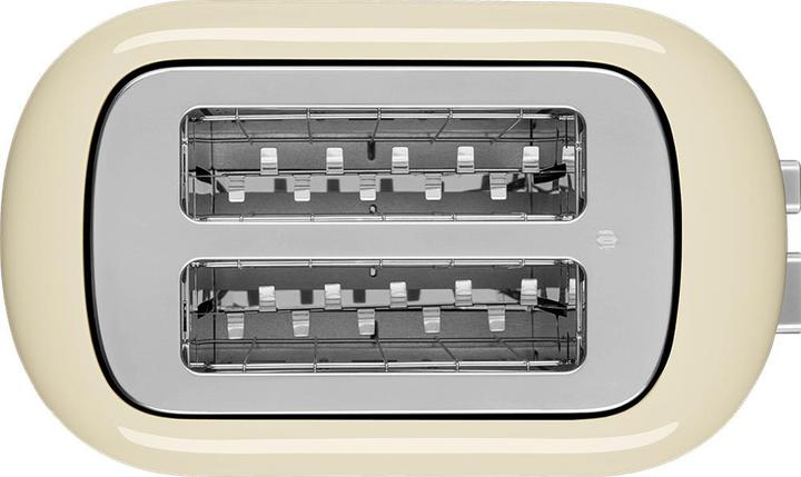 Actual product image KitchenAid 5KMT2109EAC