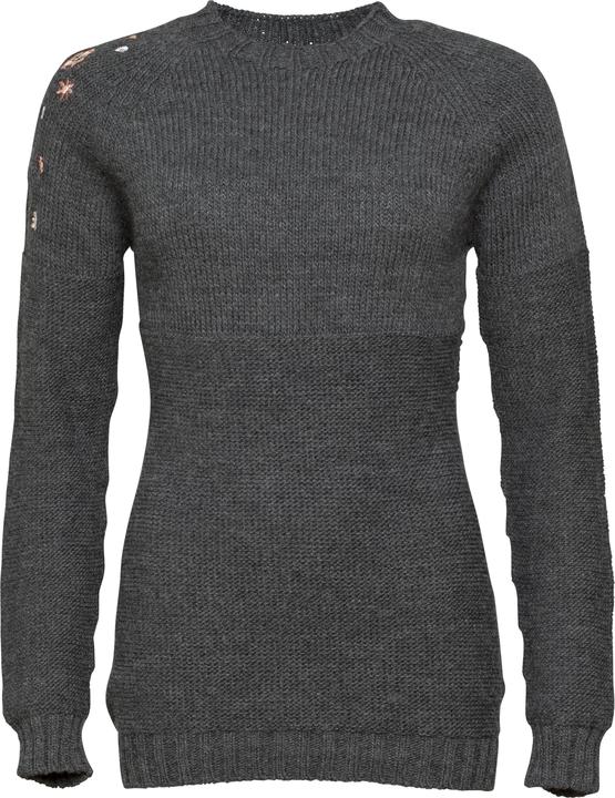 Produktbild Chillaz Women's Karwendel Hoody (42)