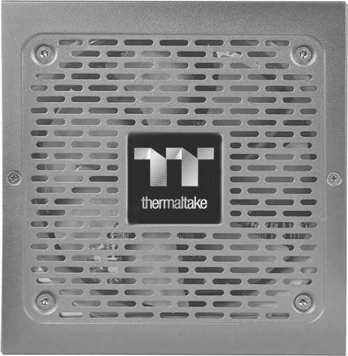 Immagine prodotto Thermaltake Alimentatore Smart BM3 650W ATX3.0 80+ Bronze al dettaglio (650 W)
