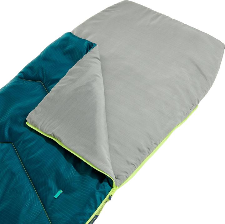 Produktbild Quechua MH 100 (170 cm)