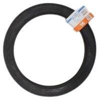 Produktbild Fischer Fahrrad-Reifen (16 x 1.75, 47-305)