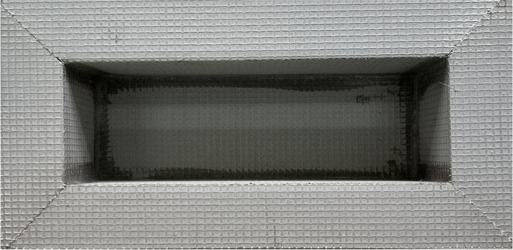 Actual product image Vente-unique Klara (40 x 20 x 10 cm)