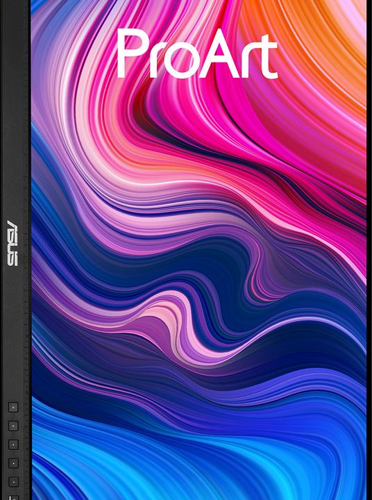 Image du produit ASUS ProArt PA247CV (1920 x 1080 pixels, 23.80")