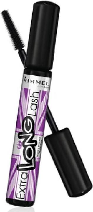 Image du produit Rimmel London Cils extra-longs (003)