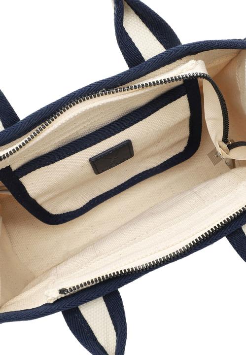 Image du produit Suri Frey Shopper SFY Bethany (4.68 l)