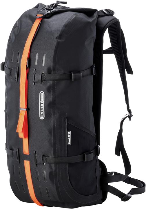 Ortlieb Atrack Bike (25 l)