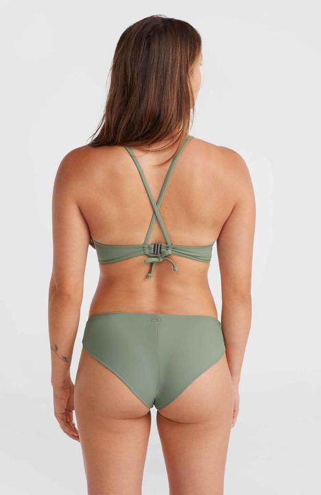 Actual product image O'Neill Essentials Baay Maoi Bikini Set (XL)