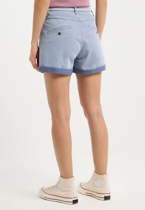 Produktbild Ragwear Heeven Shorts (XS)