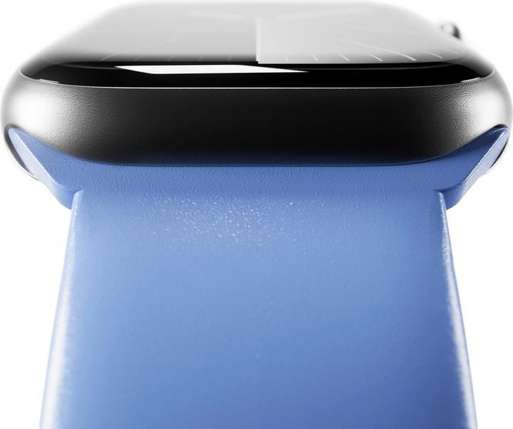 Immagine prodotto Puro Cinturino ICON per Apple Watch 42-44-45-49 mm (Silicone)