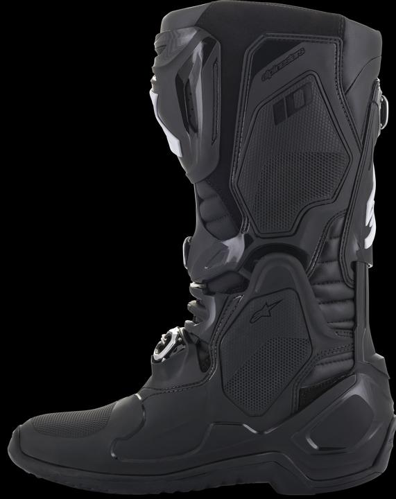 Produktbild Alpinestars Tech 10 Boots New (Herren, Damen, 40.5)