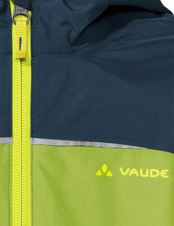 Image du produit Vaude Turaco III (134, 140)