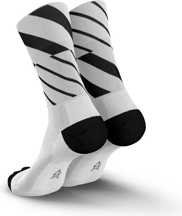 Actual product image Incylence Ultralight Angles (39 - 42)