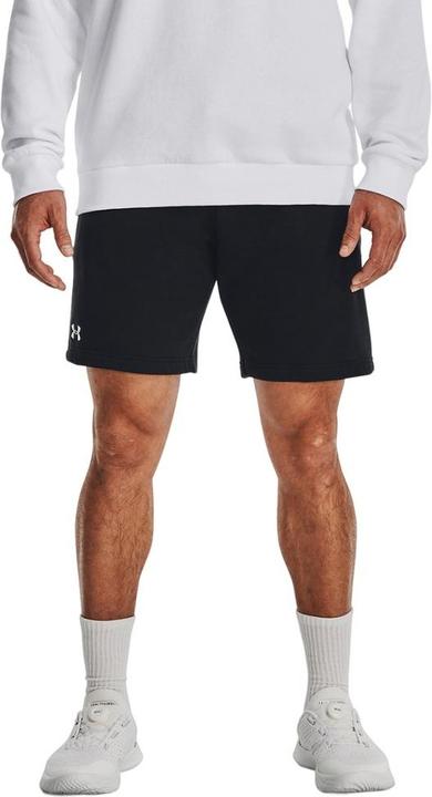 Produktbild Under Armour Rival Shorts (XXL)