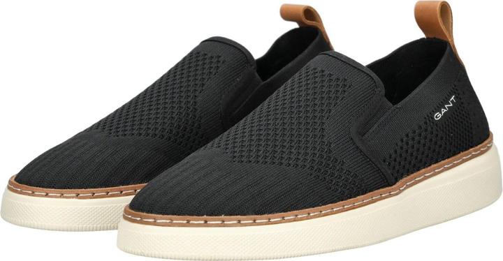 Produktbild GANT Sneaker (42)