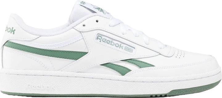 Produktbild Reebok Club C Revenge (39)