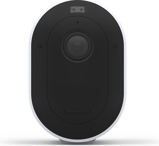 Actual product image Arlo Per 5 (2560 x 1440 (WQHD))