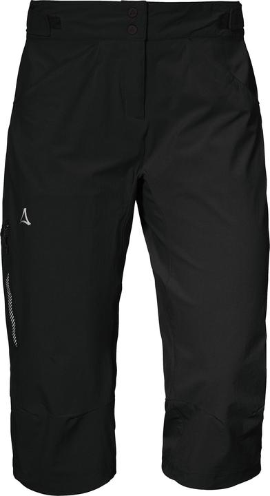 Produktbild Schöffel Pants Moldavia (36, S)
