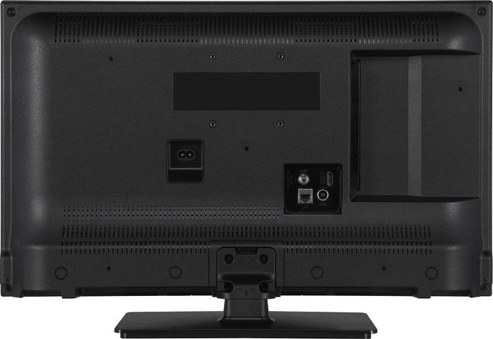 Produktbild Panasonic TB-24S40AEZ (24", LCD, WXGA, 2024)