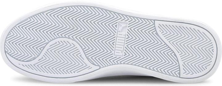 Produktbild Puma Shuffle Jr-375688 (39)