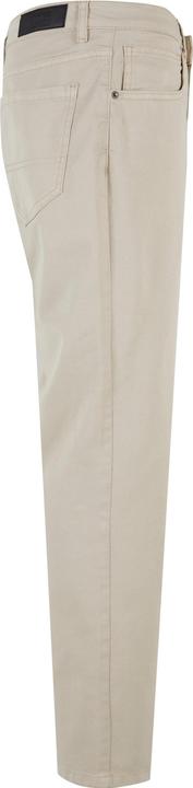 Actual product image Urban Classics Stretch Twill 5 Pocket Pants - 138089 (42)
