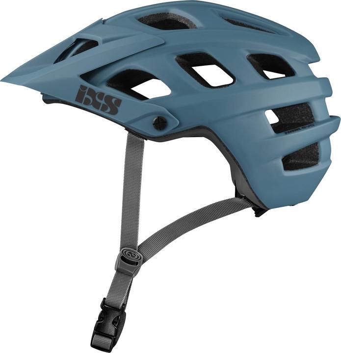Produktbild iXS Trail Evo (58 - 62 cm)