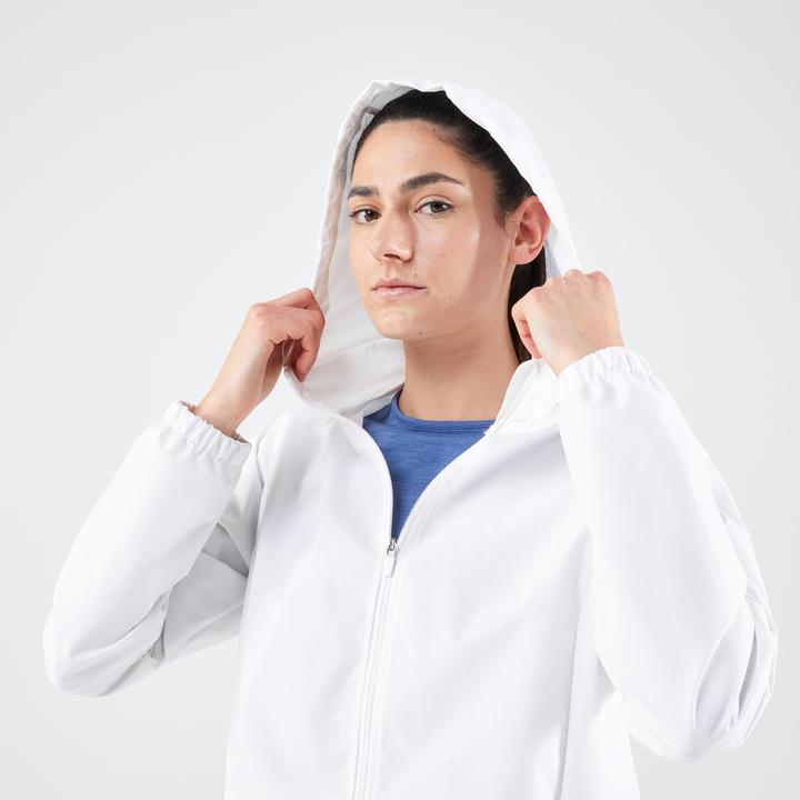 Actual product image Kalenji RUN 100 (XL)