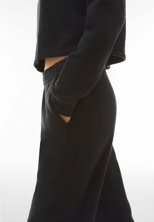 Immagine prodotto Freddy Pantaloni da ginnastica MUSIC1C024X (XS)