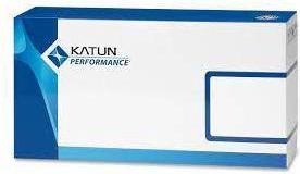 Immagine prodotto Sharp Cartuccia toner Mxb45Gt 1 (FC)