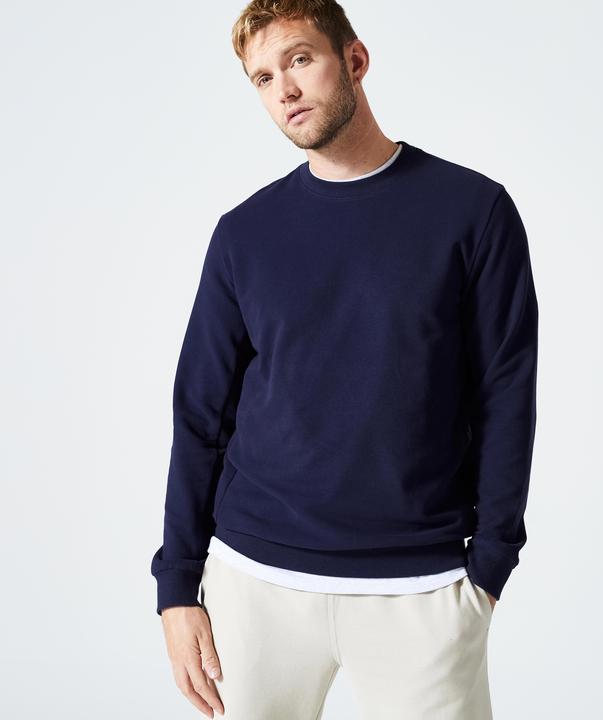 Produktbild Domyos 100 (XL)