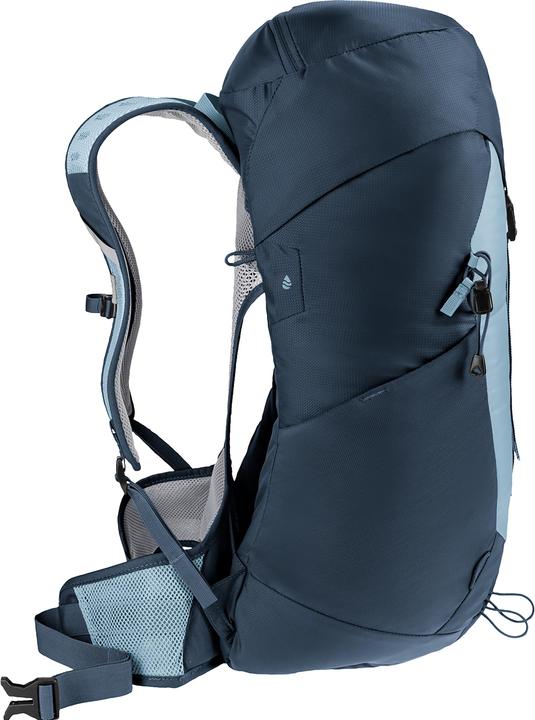 Actual product image Deuter AC Lite 30 (30 l)