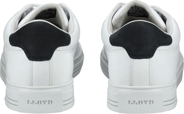 Immagine prodotto Lloyd Sneaker (47)