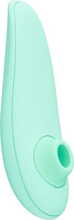 Actual product image Womanizer Classic 2 Marilyn Monroe