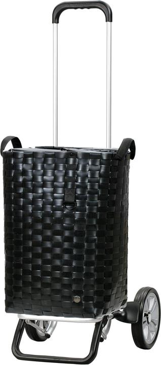 Immagine prodotto Andersen Shopper Alu Star Silja