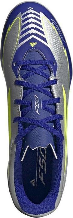 Actual product image adidas F50 Club Messi TF (44 2/3)