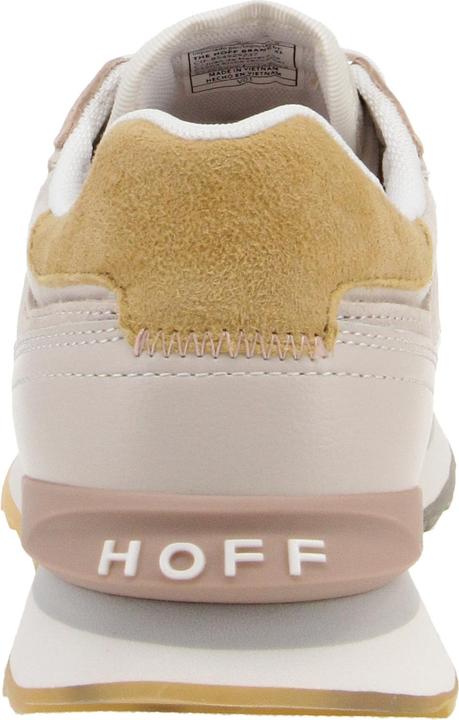 Produktbild Hoff Toulouse (41)