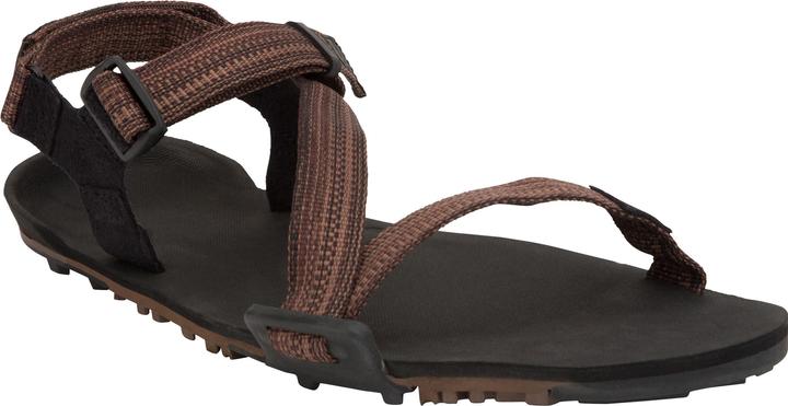 Image du produit Xero Shoes Z-Trail EV (43)