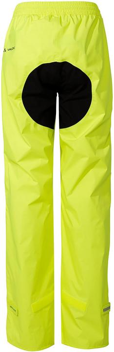 Produktbild Vaude Drop II (36)