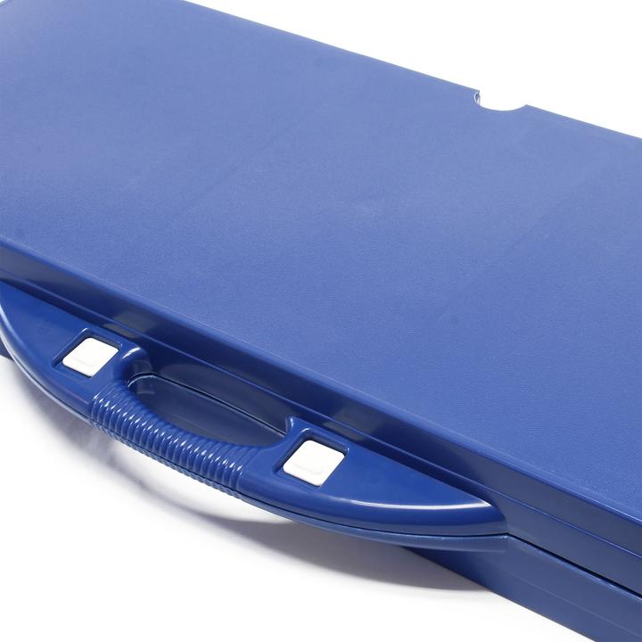 Image du produit Wiltec Ensemble de sièges