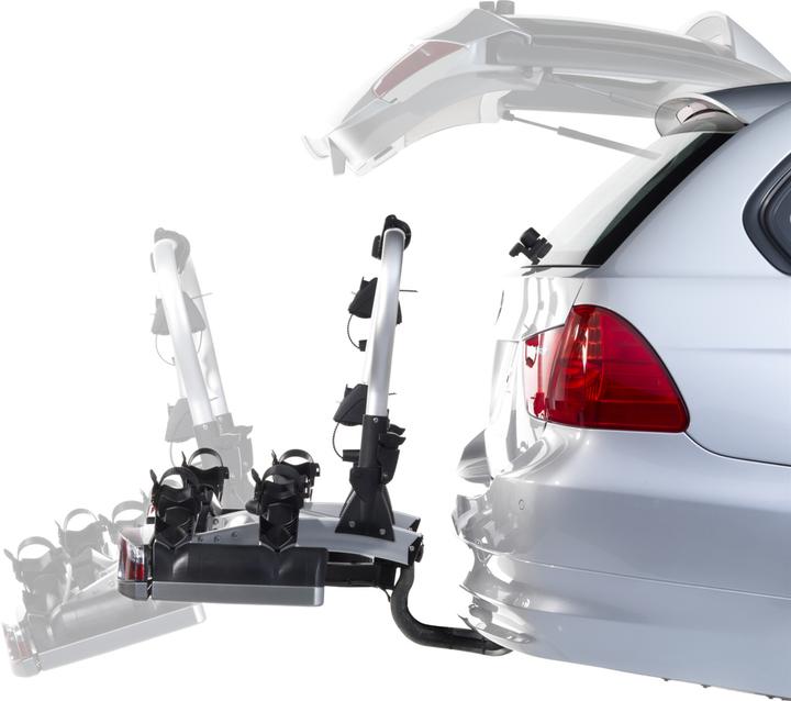 Produktbild Atera Strada Vario 2