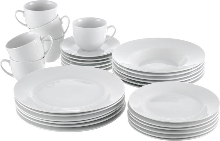 Produktbild Aida Cafe (30 Stück)