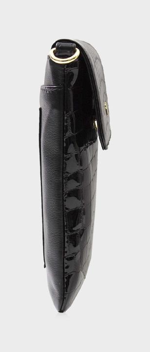 Immagine prodotto Braun Büffel Borsa a tracolla Verona in pelle 12 cm