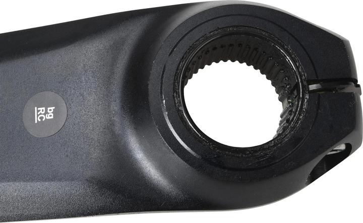 Produktbild Shimano SLX FC-M7100-2 (175 mm)