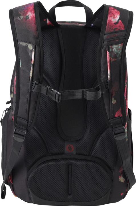 Produktbild Nitro Future Hero Daypack 51 cm Laptopfach (40 l)