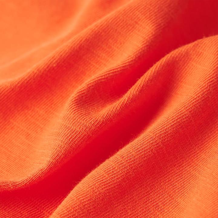 Actual product image VidaXL Izabella (128)