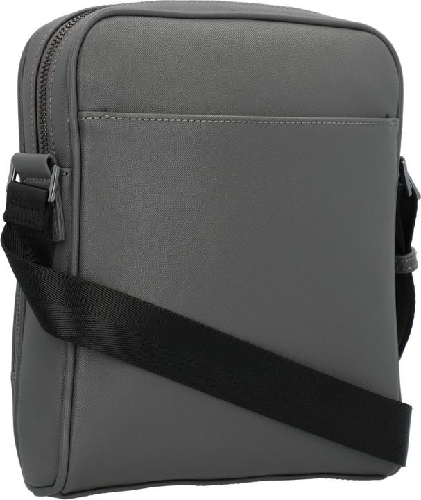 Image du produit Guess Milano Umhängetasche 21 cm