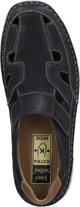 Image du produit Josef Seibel chaussures basses (44)