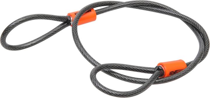 Actual product image Kryptonite KryptoFlex 525 (76 cm)